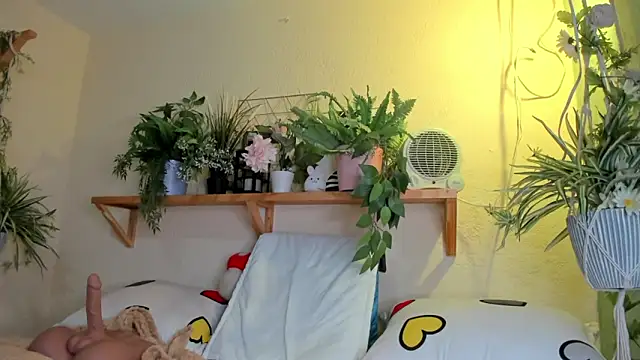 MiaaRose online show from 01.16.25