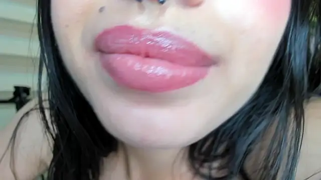 MiaaRose online show from 01.20.25