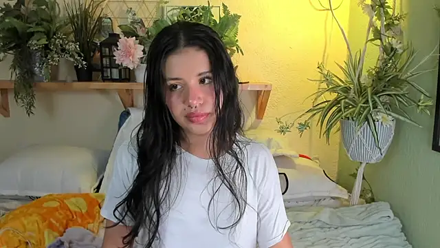 MiaaRose online show from 01.25.25