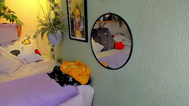 MiaaRose online show from 01.31.25