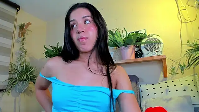 MiaaRose online show from 03.11.25