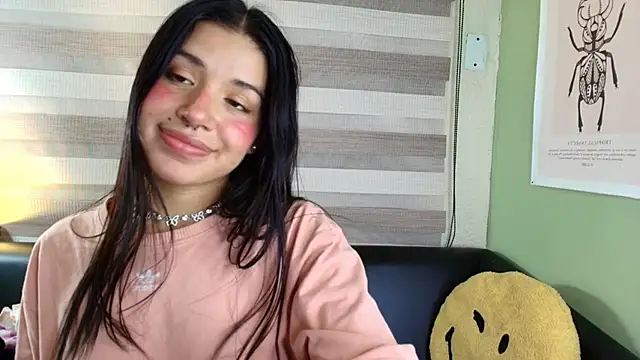 MiaaRose online show from 03.22.25