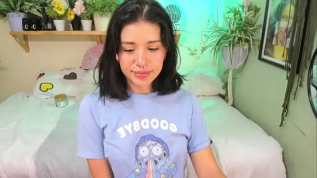 MiaaRose online show from 09.18.25