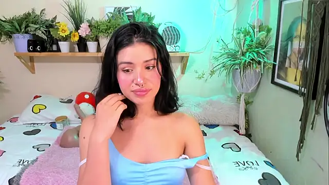 MiaaRose online show from 09.22.25