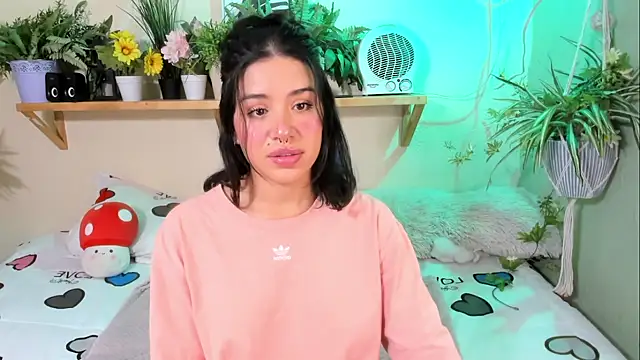 MiaaRose online show from 09.30.25