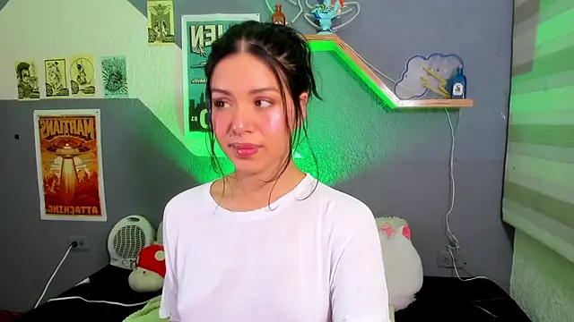 MiaaRose online show from 11.13.25