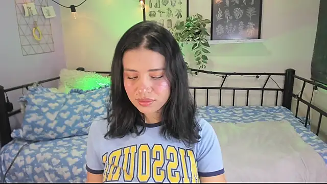 MiaaRose online show from 12.23.25