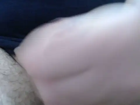 jcarlitos2011 online show from 11.15.25