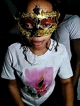 Fuckbudiez online show from 09.13.25