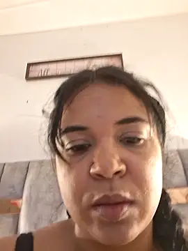 sofia burman online show from 03.16.26