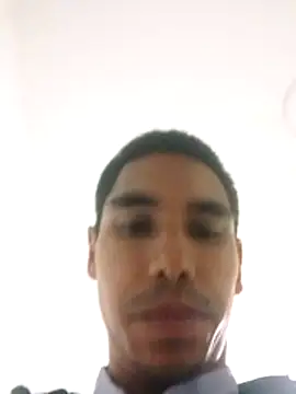 Felipesilv5 online show from 01.14.26