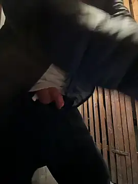 czruz online show from 03.11.25