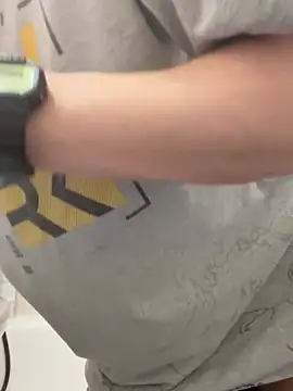 czruz online show from 03.12.25