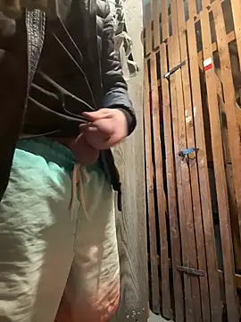 czruz online show from 03.17.25