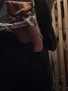 czruz online show from 03.21.25