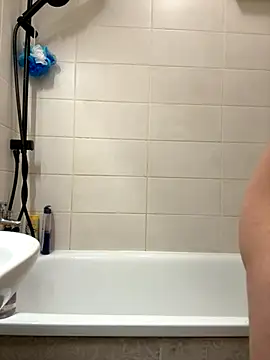 czruz online show from 09.23.25