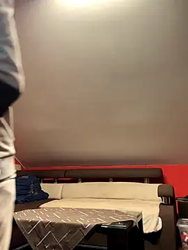 czruz online show from 10.03.25