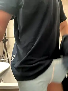 czruz online show from 11.20.25