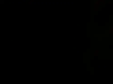 czruz online show from 12.18.25