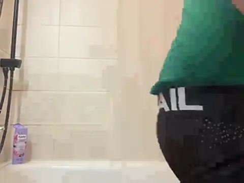 czruz online show from 01.11.26