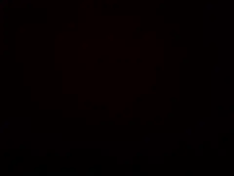 czruz online show from 01.13.26