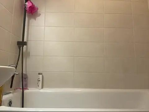 Snapshot of czruz chatting on 02.03.26 czruz online show from 02.03.26