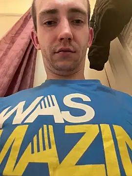 Snapshot of czruz chatting on 02.06.26 czruz online show from 02.06.26