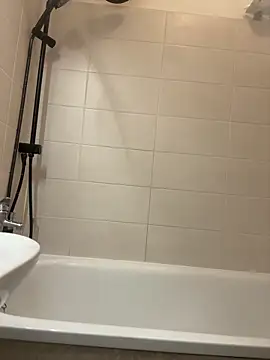 Snapshot of czruz chatting on 02.12.26 czruz online show from 02.12.26