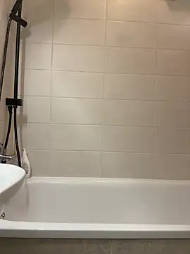 Snapshot of czruz chatting on 02.14.26 czruz online show from 02.14.26