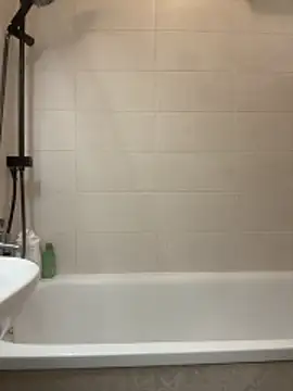 Snapshot of czruz chatting on 02.18.26 czruz online show from 02.18.26