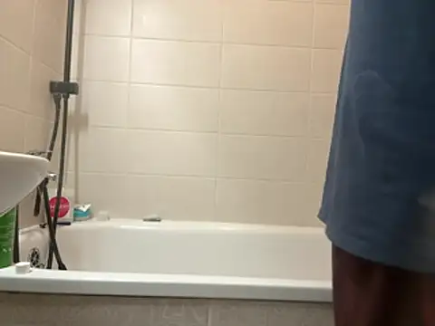 Snapshot of czruz chatting on 02.19.26 czruz online show from 02.19.26