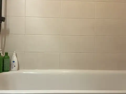 Snapshot of czruz chatting on 02.20.26 czruz online show from 02.20.26