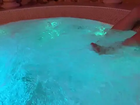 Snapshot of czruz chatting on 02.22.26 czruz online show from 02.22.26