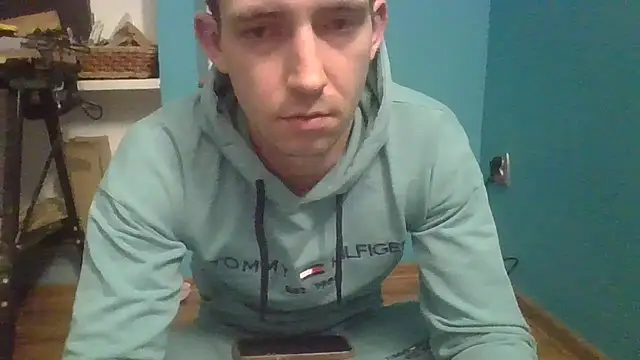 Snapshot of czruz chatting on 03.01.26 czruz online show from 03.01.26