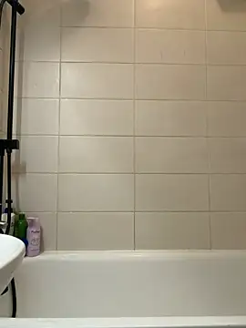 czruz online show from 03.17.26