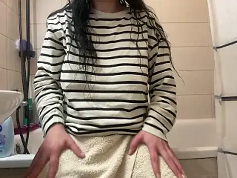 czruz online show from 04.02.26