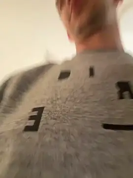 czruz online show from 04.03.26