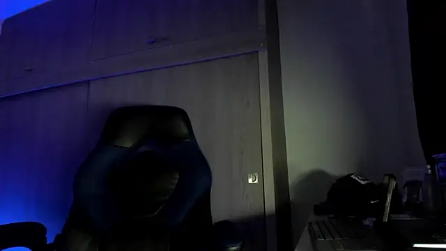 male pussy online show from 12.04.25