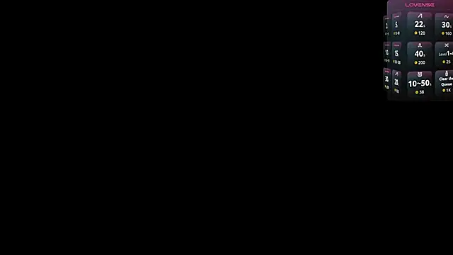 male pussy online show from 04.14.26