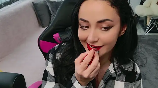 KatherineRyder online show from 03.25.26