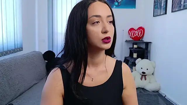 KatherineRyder online show from 05.26.26