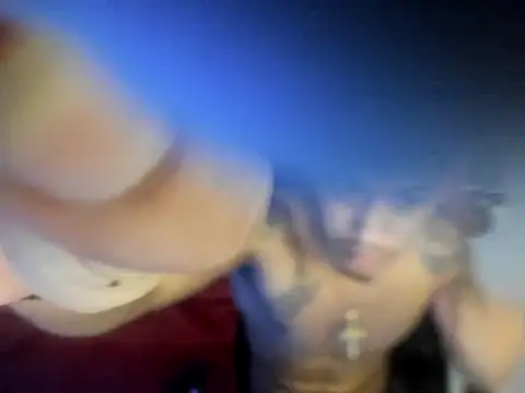 Snapshot of slim_master12 chatting on 11.06.25 slim master12 online show from 11.06.25