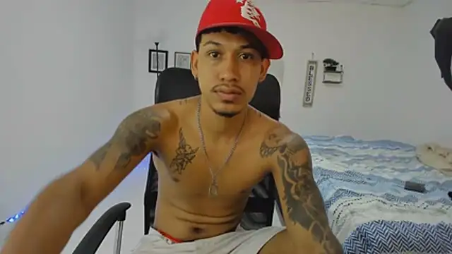 slim master12 online show from 02.19.26