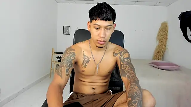 slim master12 online show from 03.29.26