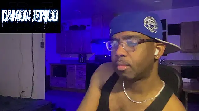 Southernfuckery online show from 03.06.26