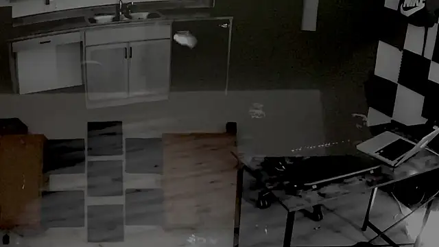 Southernfuckery online show from 03.12.26