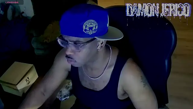 Southernfuckery online show from 03.26.26