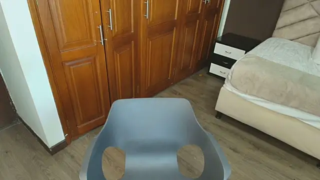 Raquel jones online show from 01.31.25