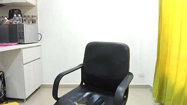 Adele johnsonn1 online show from 01.31.25