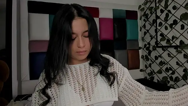 MelodySweett online show from 01.18.26